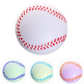 Baseball Stress Ball/ Stress Reliever